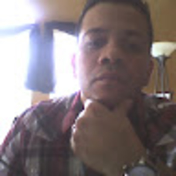 luisdejesus801